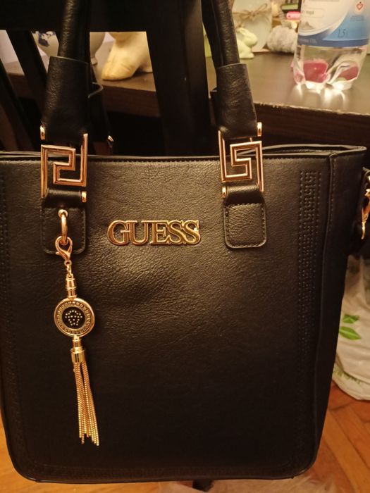 Sprzedam torebkę nowiutką 68 zł