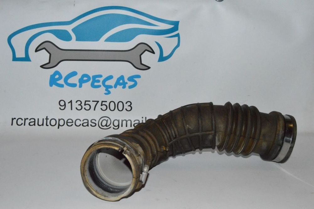 MANGUEIRA DIVERSOS ORIGINAL 3201018897 RENAULT TWINGO II 2 MK2 1.5
