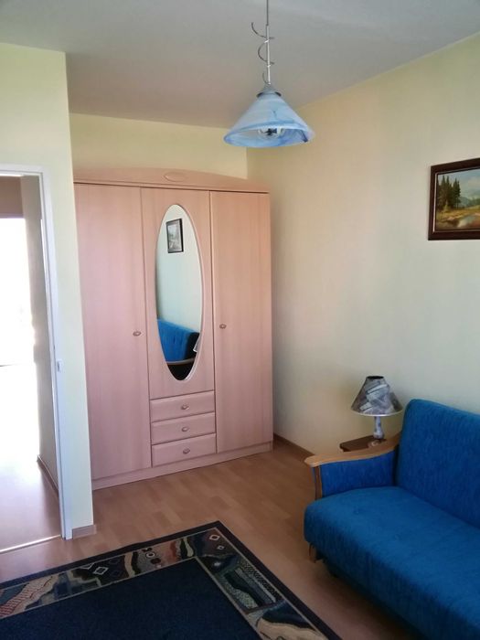 Mieszkanie do wynajecie na Osiedlu Mlodych