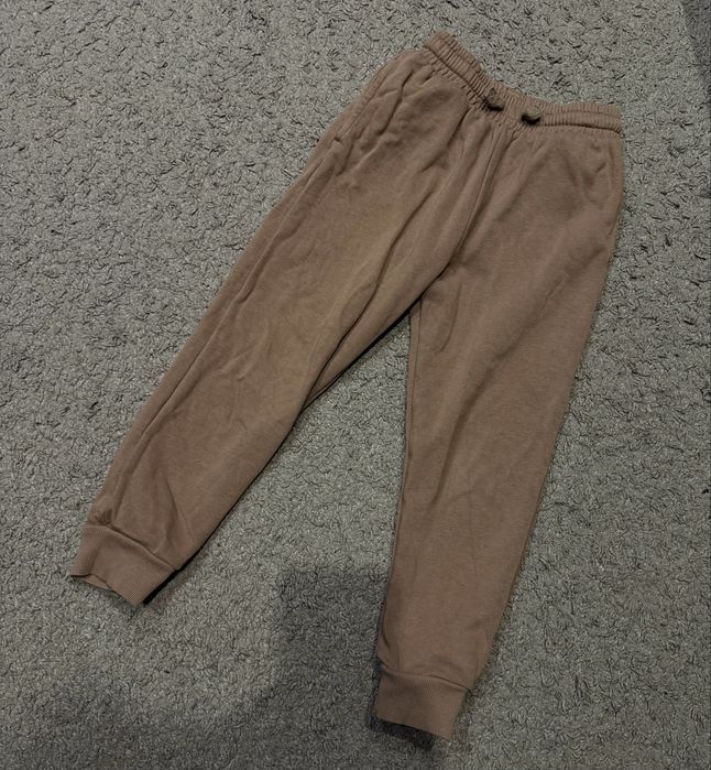 Костюм Next 122 cm