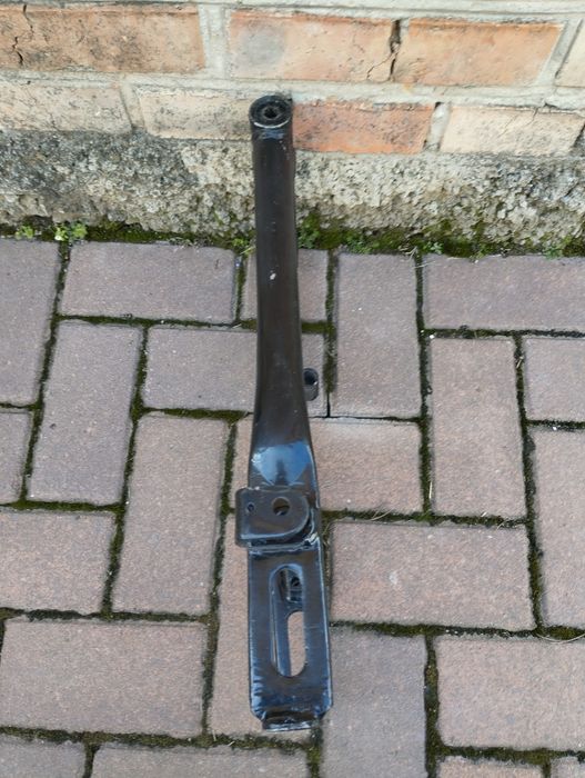 Запчастини іж юпітер/ карпати