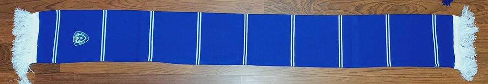 Szalik Ruch Chorzów