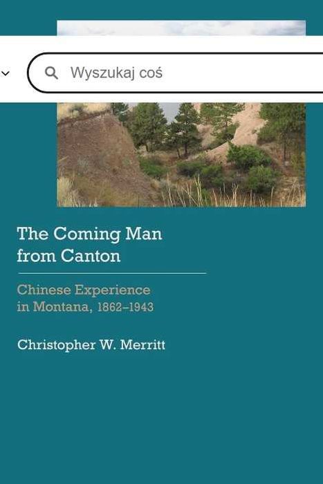 Part of: Historical Archaeology of the American West