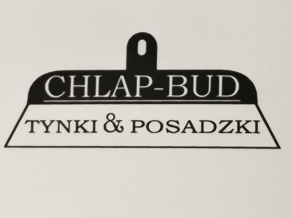 Tynki gipsowe, cementowo-wapienne, posadzki maszynowe