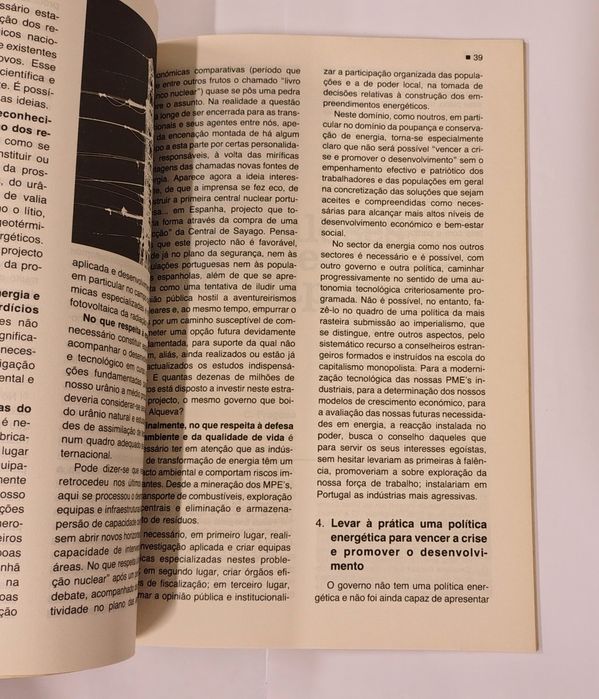 Mulher: discriminação económica