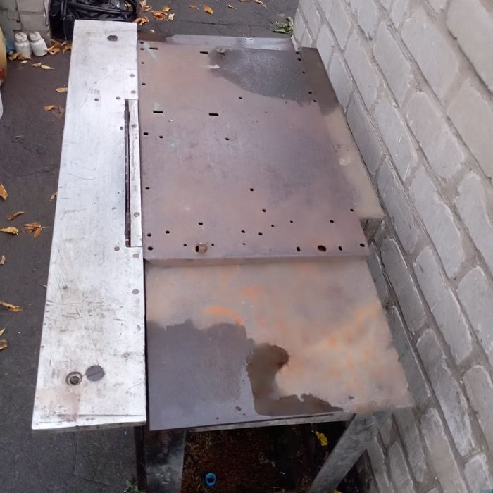 Продам циркулярку