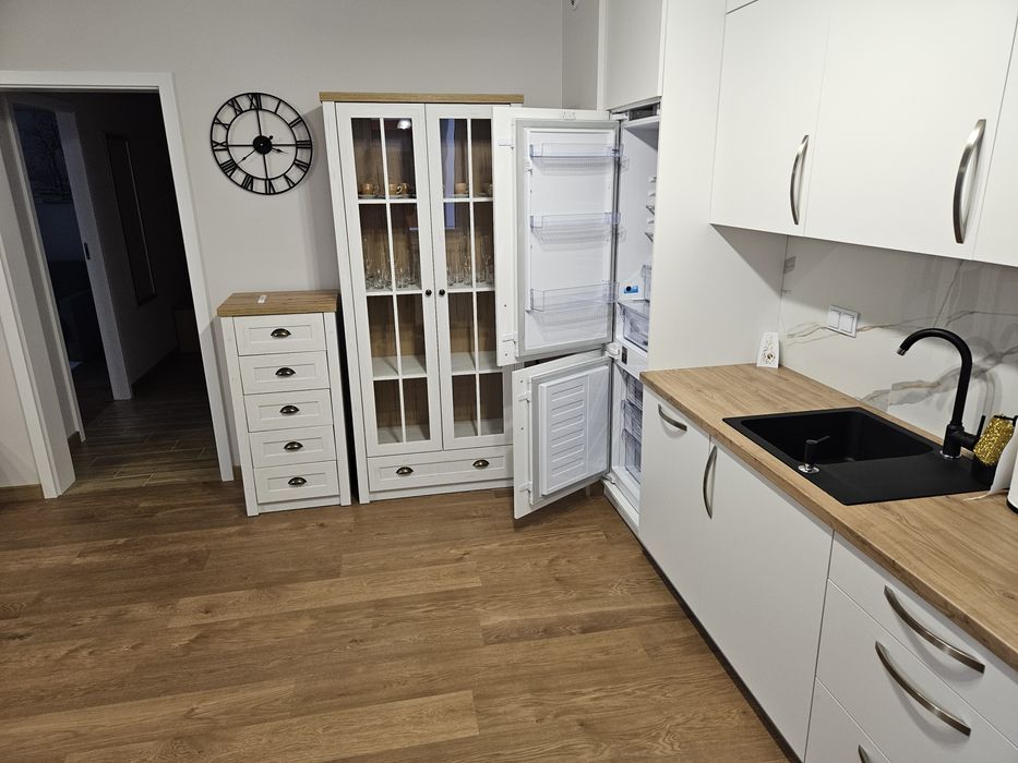 Mieszkanie – Zamienie - Widok 3