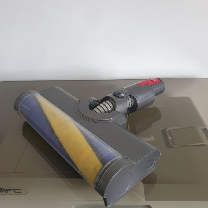 Elektroszczotka DYSON Fluffy Led V7 V8 V10 V11