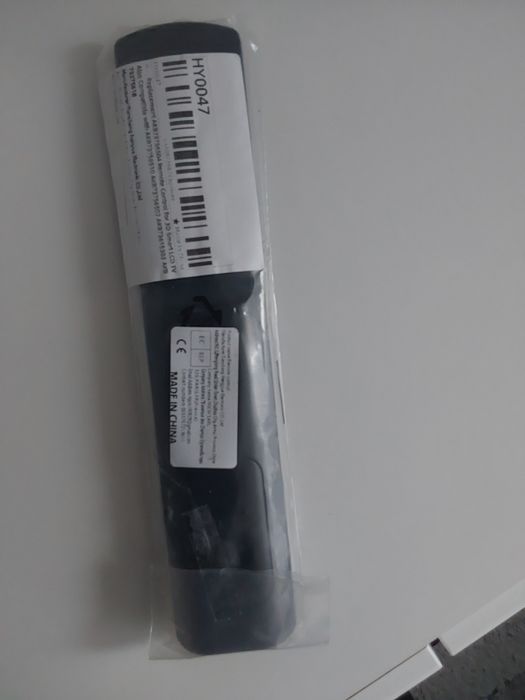 Пульт дистанційного керування для Smart LG