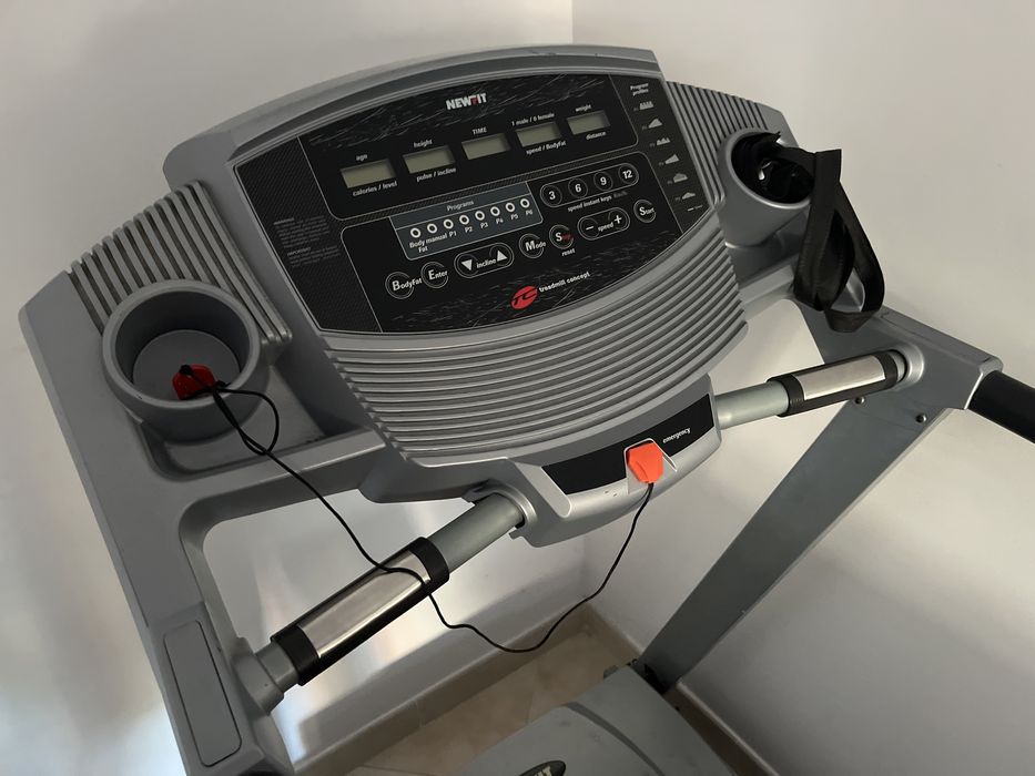 Passadeira de desporto64585033311234123