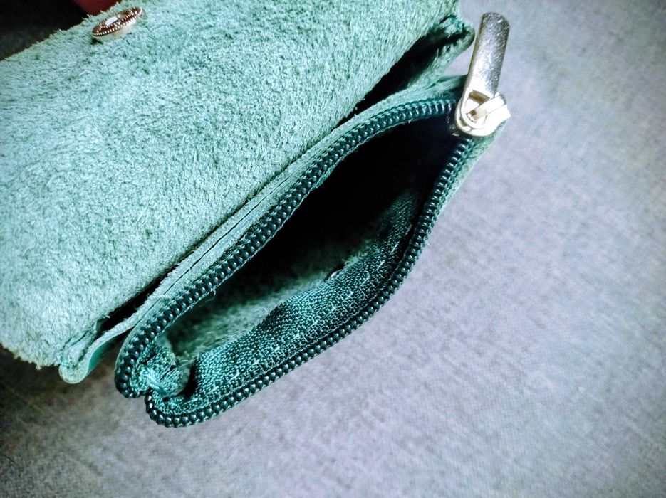 Portfel damski VENEZIA