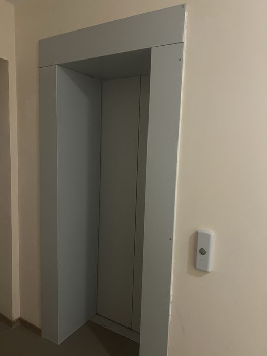 Продам 3-К з ремон. без комісії. Леваневського