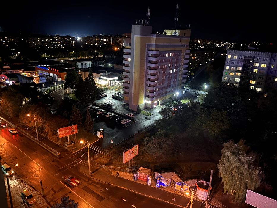 Подобово/потижнево ЖК Арена.АВТОВОКЗАЛ.Поруч обласна лікарня.Погод 600