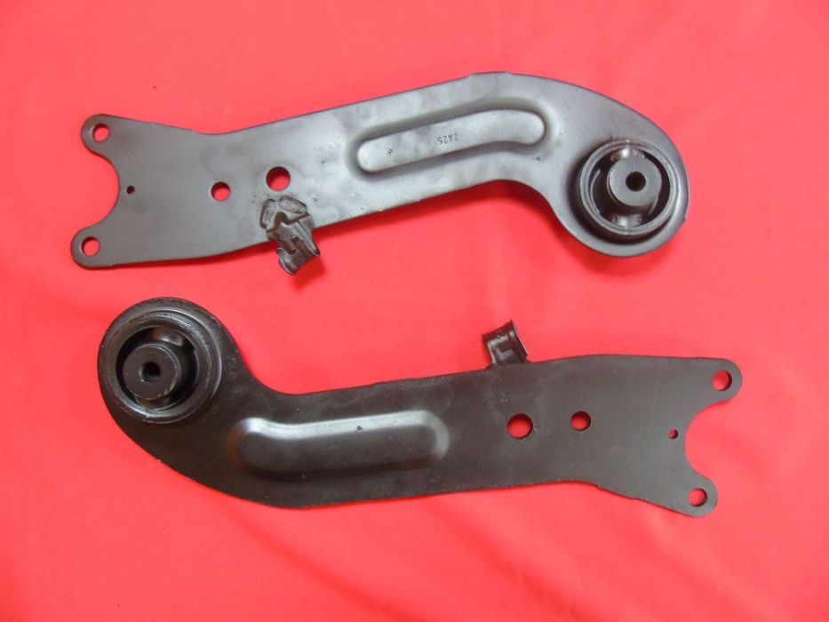 Сайлентблок OPEL VECTRA C Опель Вектра С ГАРАНТИЯ