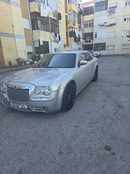 Executivo só para os top