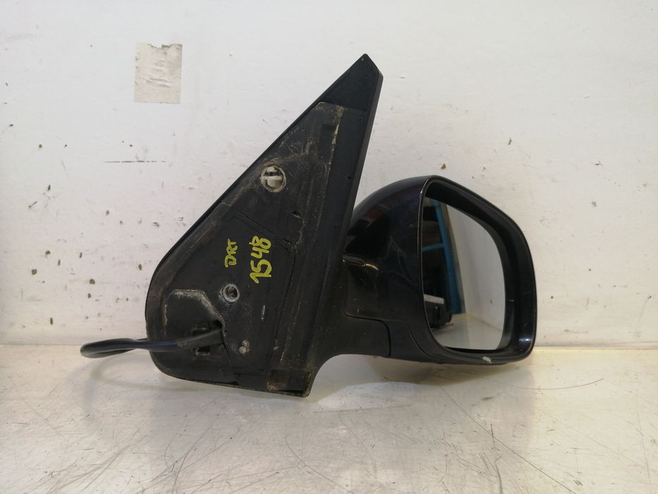 Espelho Porta Direito - VOLKSWAGEN Golf IV (1J1) | 97 - 07