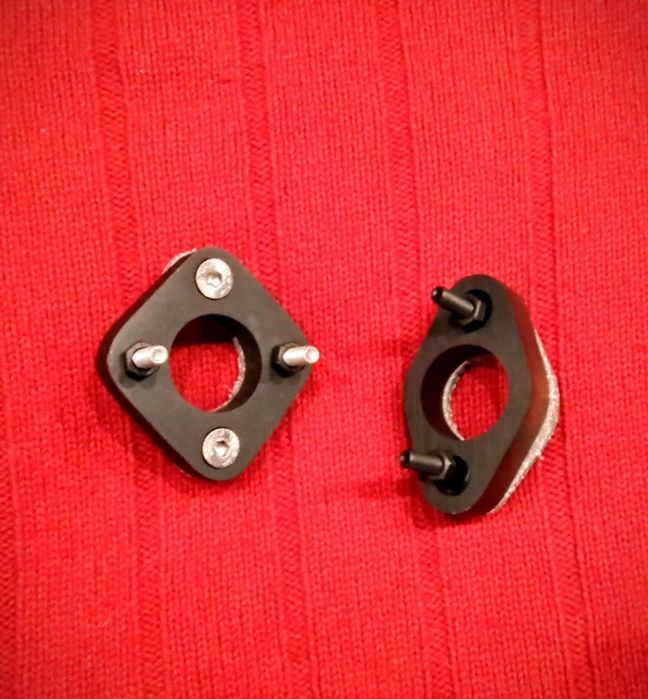 Комплект "Найкращий 1" карбюратор PZ30 МТ Дніпро Урал К750