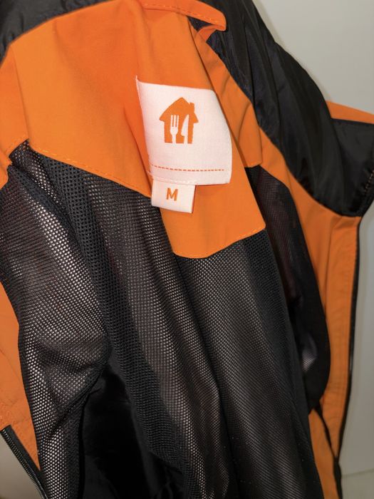 kurtka pyszne pl rozmiar M