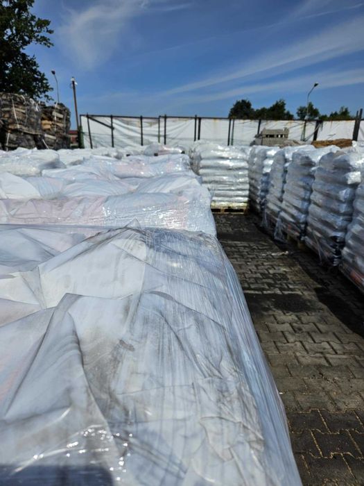 groszek workowany 26-28MJ Mocarz Oleśnica i okolice dostawa