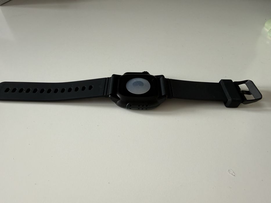 Pasek na Apple Watch 40 mm