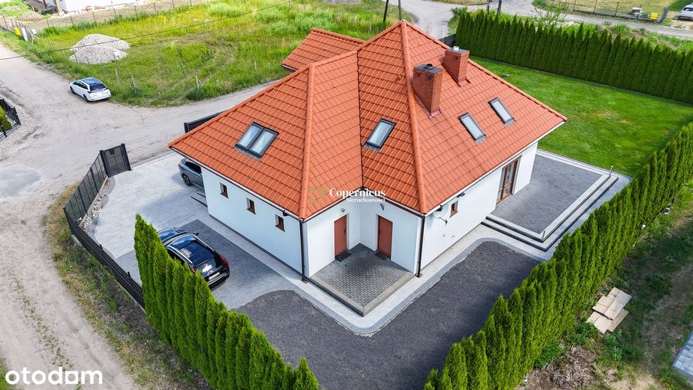 Zdjęcie 2