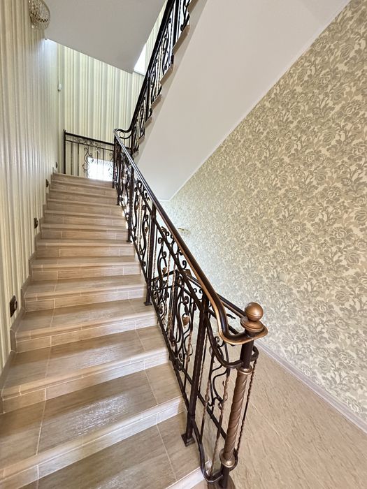 Продается дом премиум класса в Царском селе