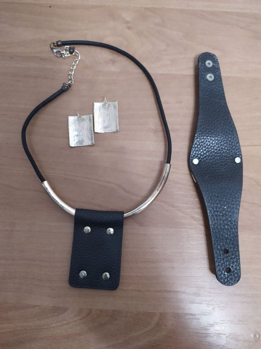 Бижутерия\украшения\біжутерія\прикраси 20.02.