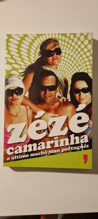 Vários livros diversos temas