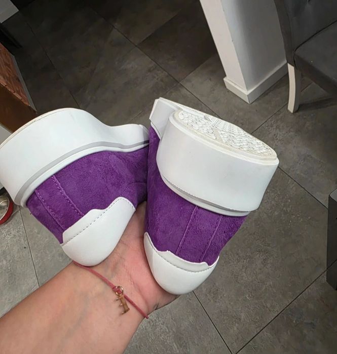 Buty sneakersy,półbuty
