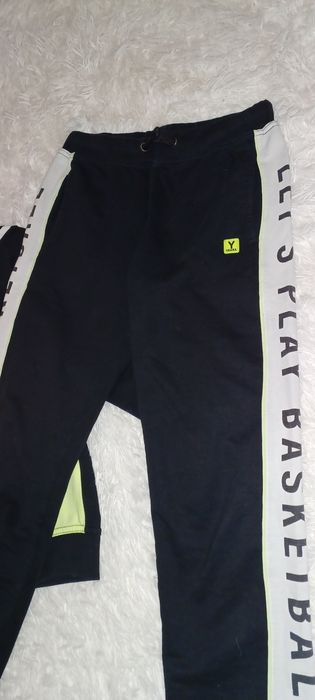 Костюм спортивний 152 см