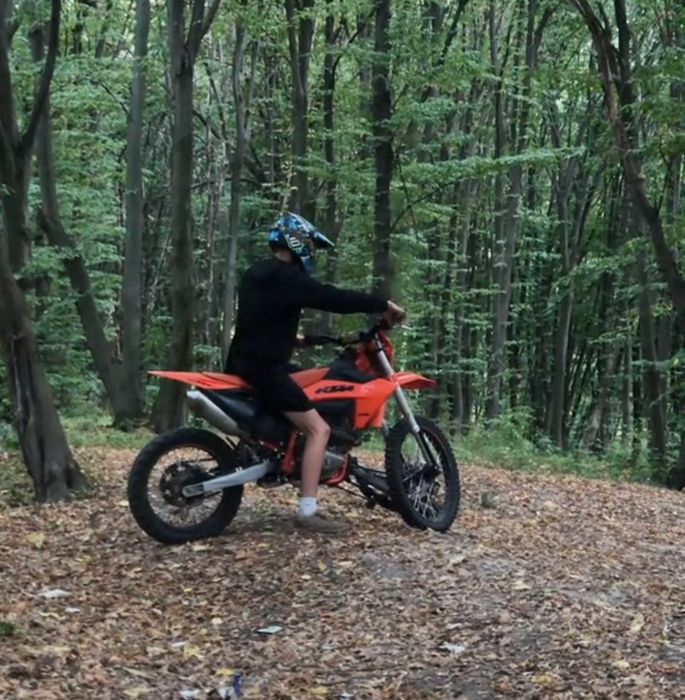 Продам кові jnc 300