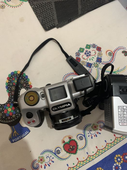 Camera [read description]64737978228867122