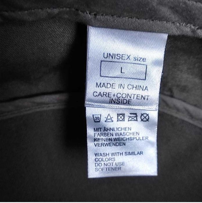 Кепка  Jack Wolfskin.