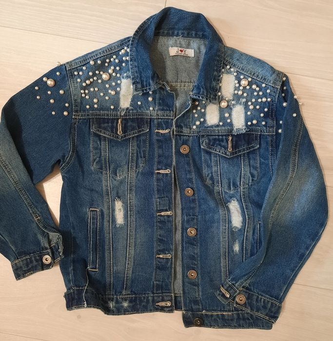 Катоновий піджак