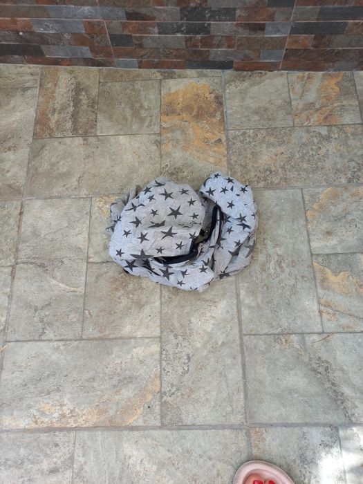 Cadeira Auto Joie Verso 0+/1/2/3 até 36kg Muito Estimada