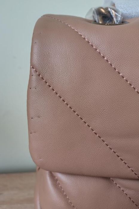 Велика сумка Kurt Geiger Soho