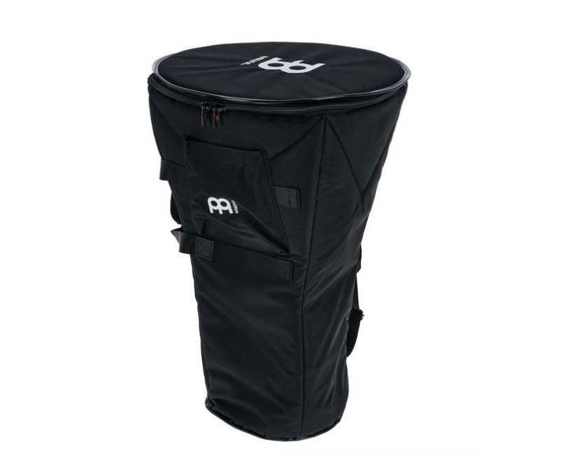 Djembe + Saco (MEINL)