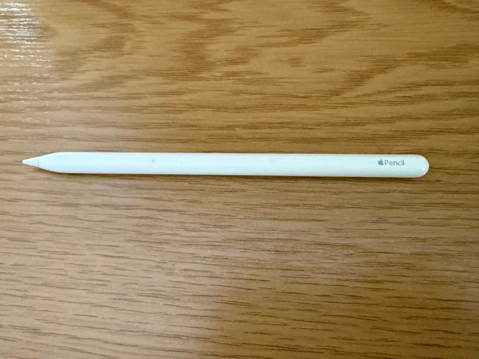 iPad Mini 6gen 256Gb Cellular IDEAŁ! Szkło, etui + Apple Pencil!