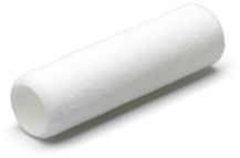 Анза Anza-малярный инструмент, шпателя, валики, кисточки-все для ремон