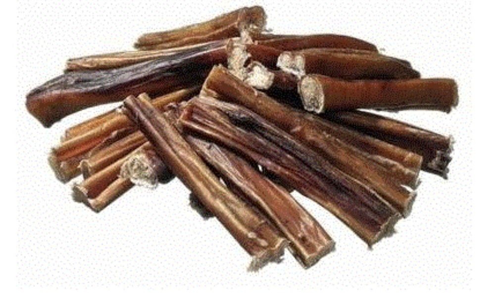 Ласощі для тварин( Бичій корінь, Легені,Вим‘я, Жили, Трахея)