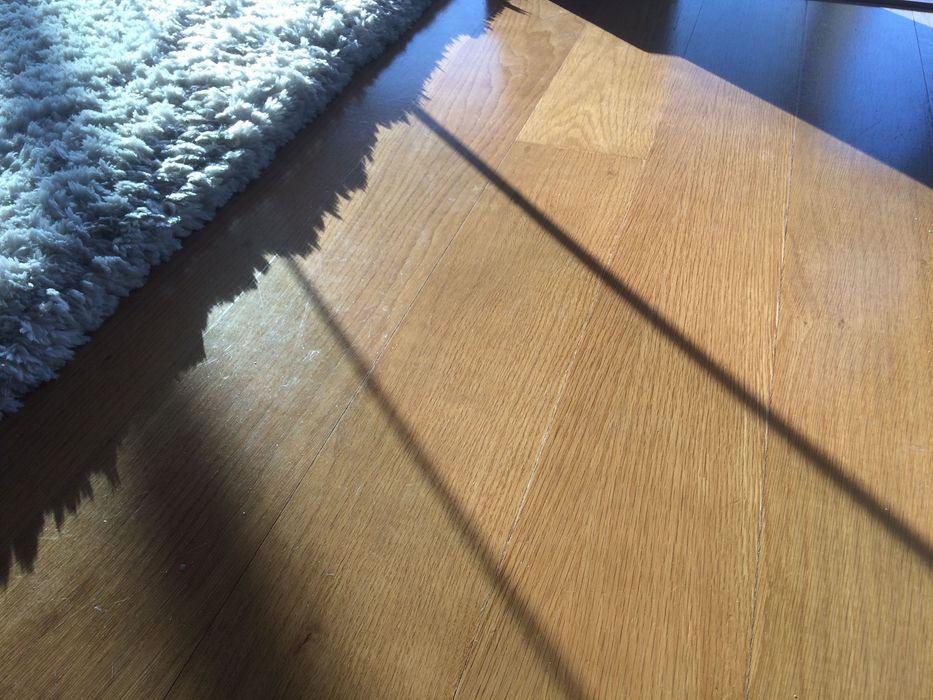 Vivenda em Palmela (Pegarias)