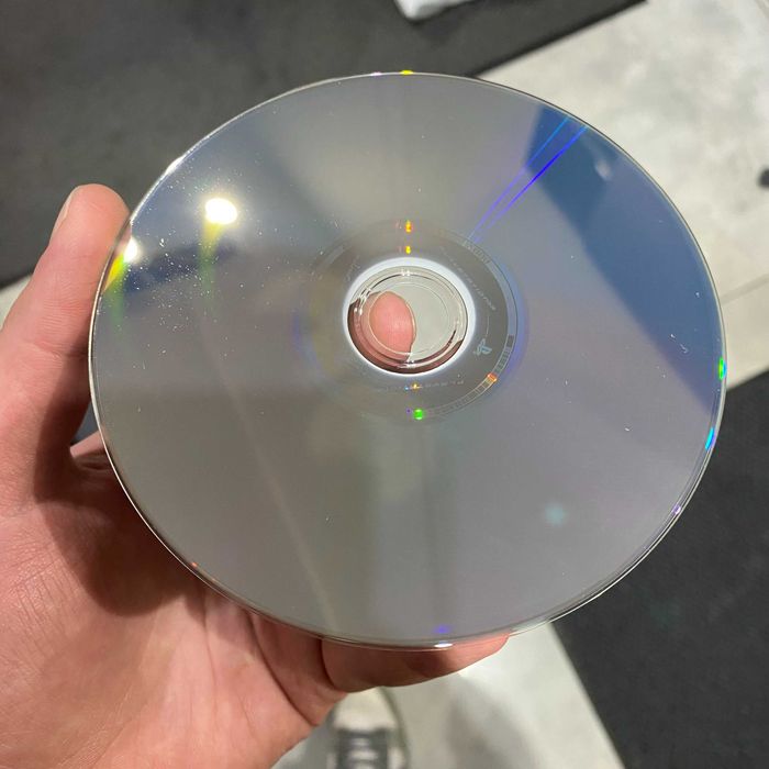 Gra PS3 Bioshock Odnowiona