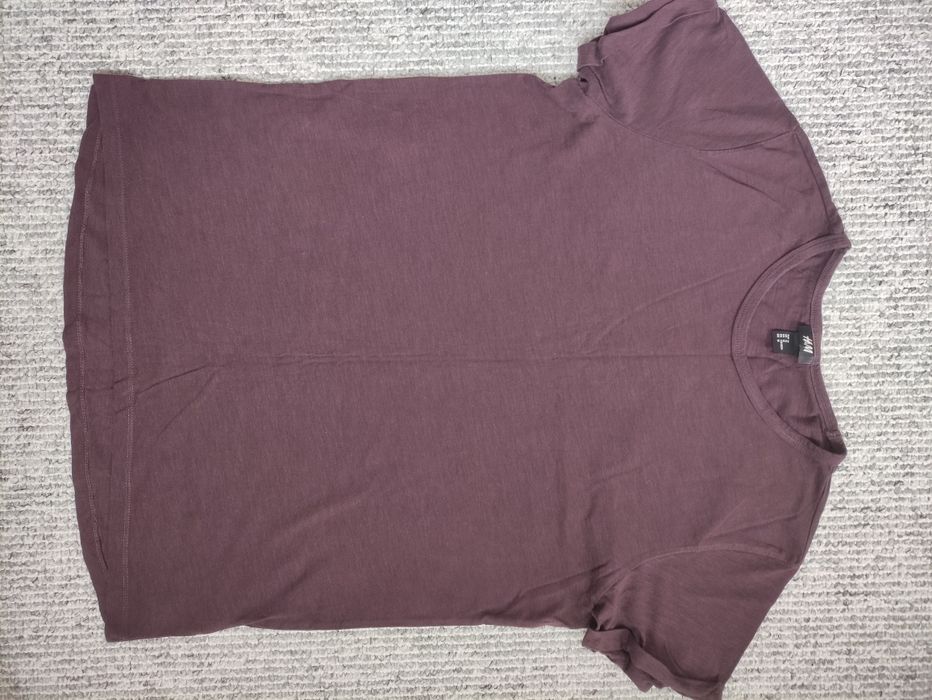 Футболка чоловіча майка Everlast