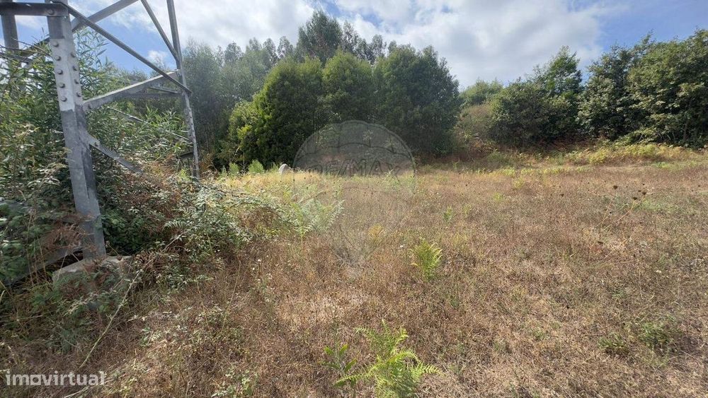 Terreno  para venda