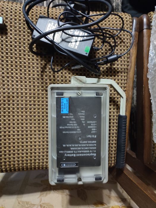 Продам универсальный дефектоскоп УД-4 т