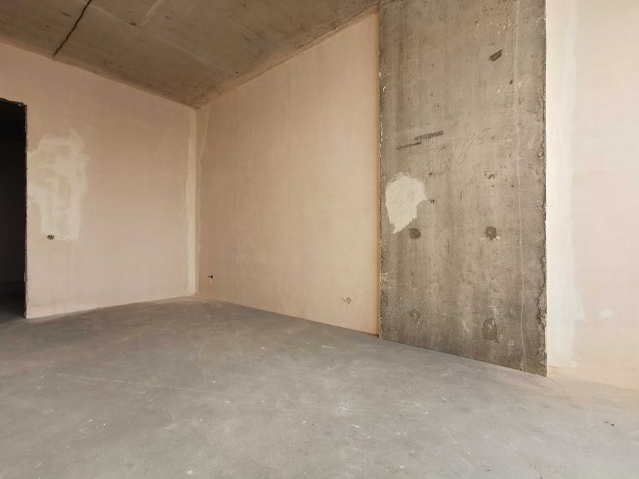 Видова 3 кімнатна квартира 108 м2 центр ЖК КиївSky RD