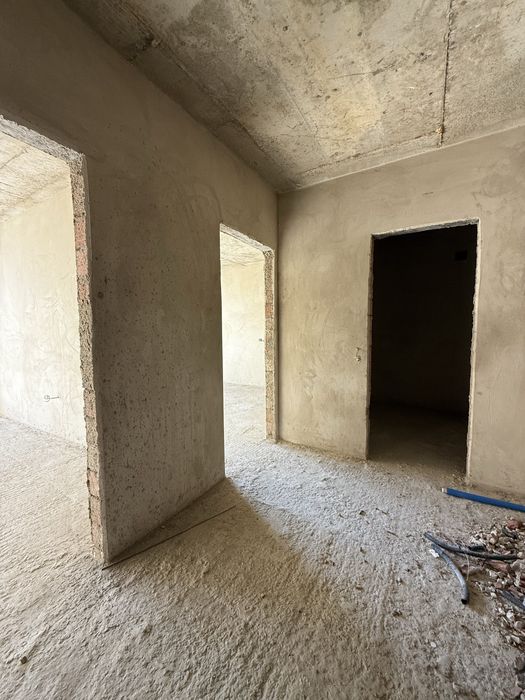 2-комнатная квартира по адресу ул. Залозецького Володимира (площадь 62,5 м²) - Atlanta.ua - фото 12