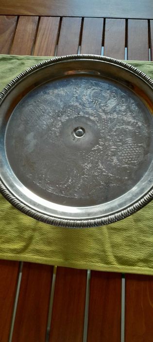 Peça decorativa rústica423377330137344001