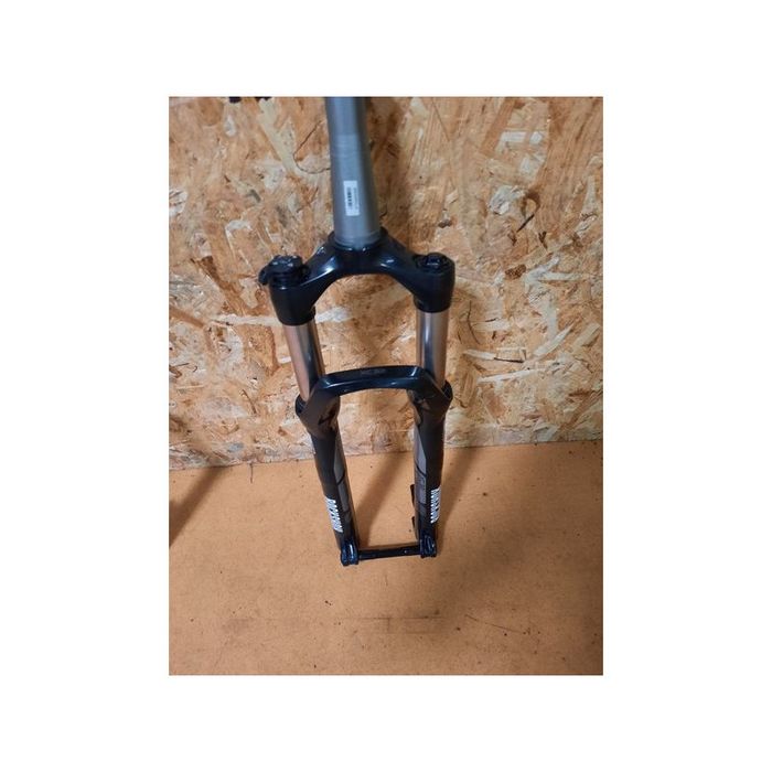 Suspencao rock shox 27.5 impecavel