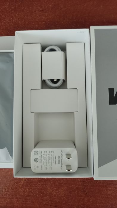 Honor Win RT 12/512gb  Snapdragon 8 Elite  Black